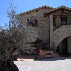 IL nostro b&b