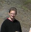 Jens B