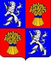 FabriceGers