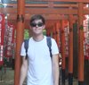 Tomwninety1
