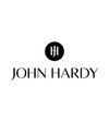 JohnHardy_Bali