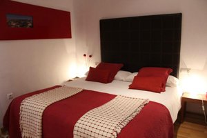 Room & Suite