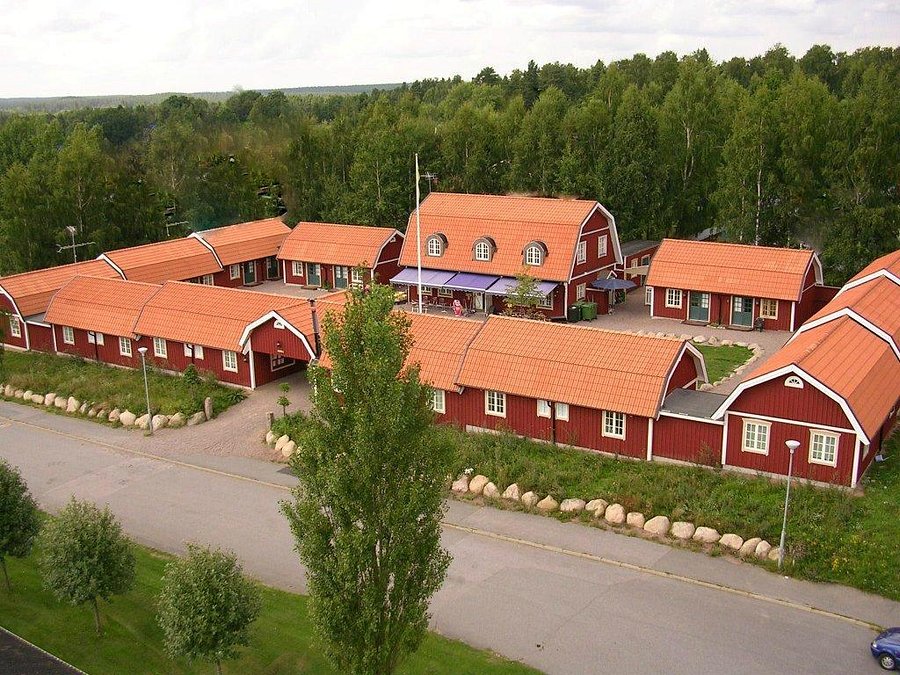 Date i lycksele