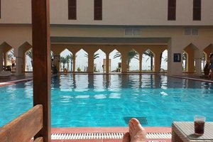المسافر