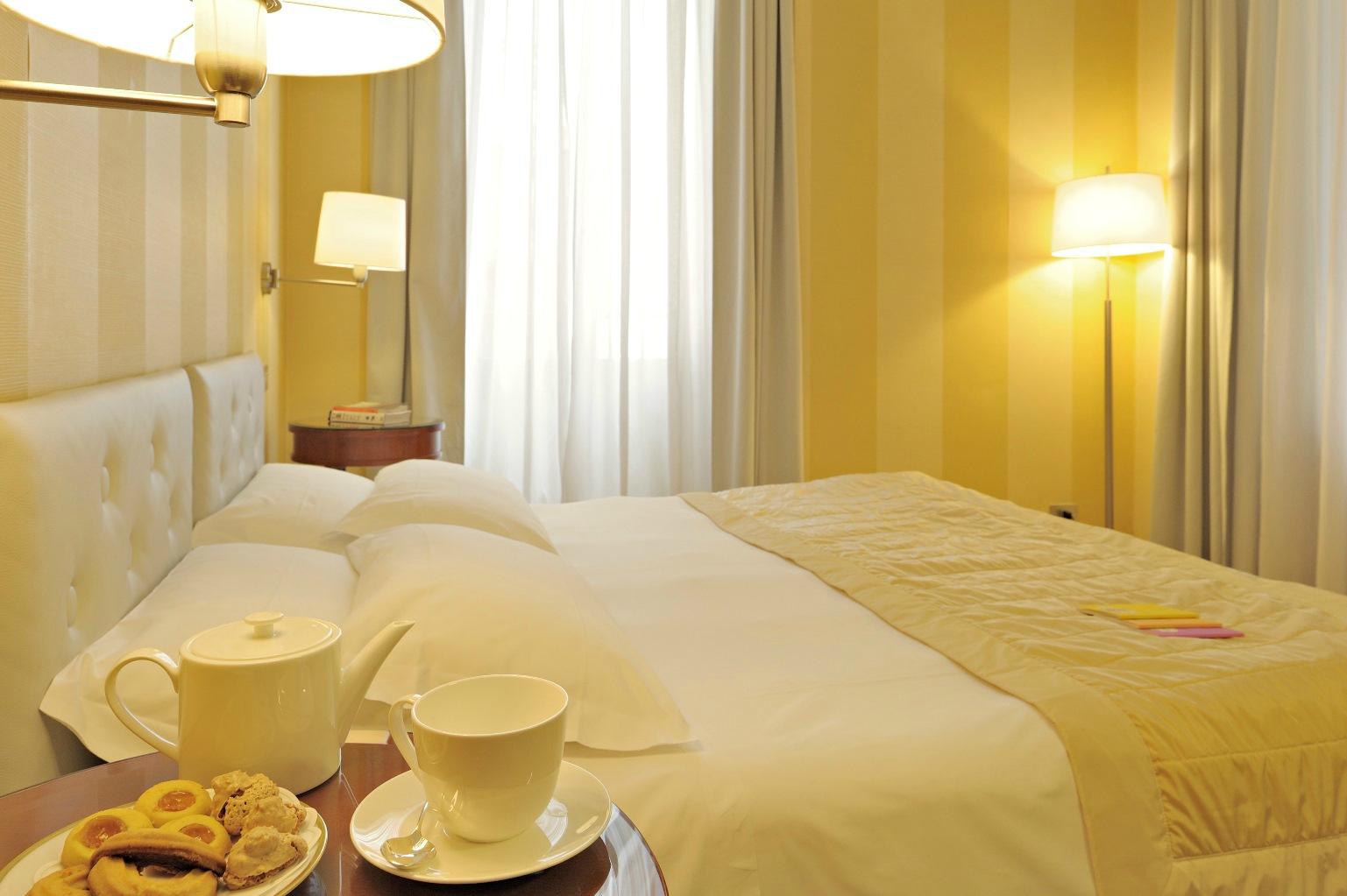 Hotel photo 7 of Gran Duca di York.