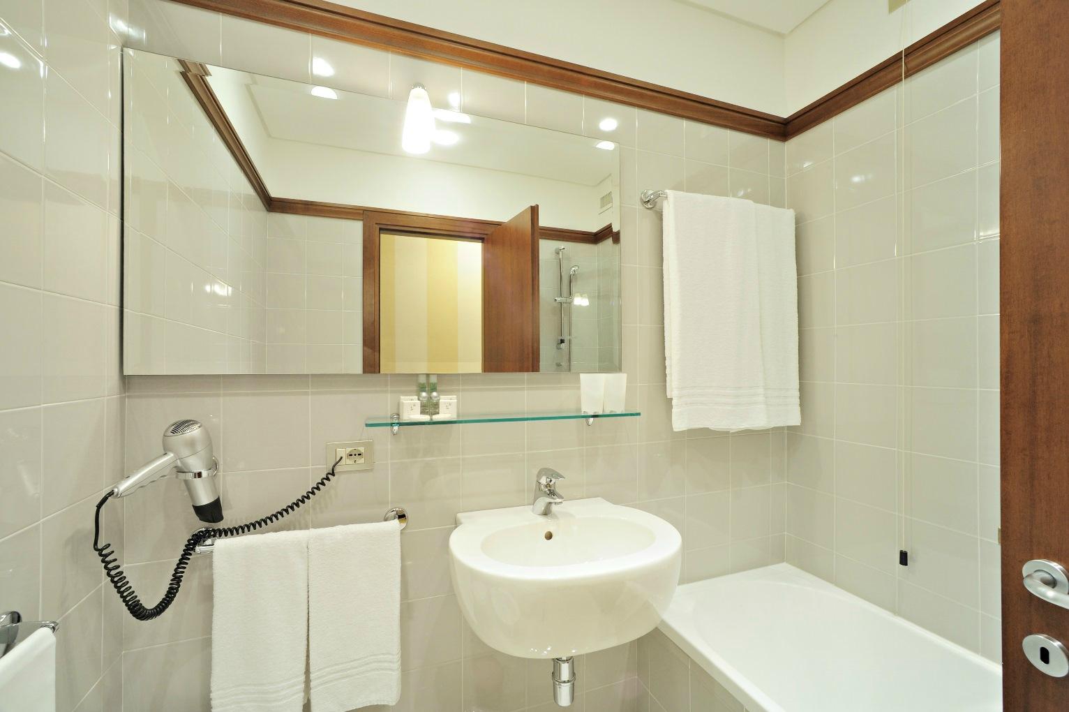 Hotel photo 16 of Gran Duca di York.