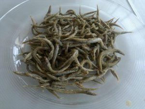 Comida