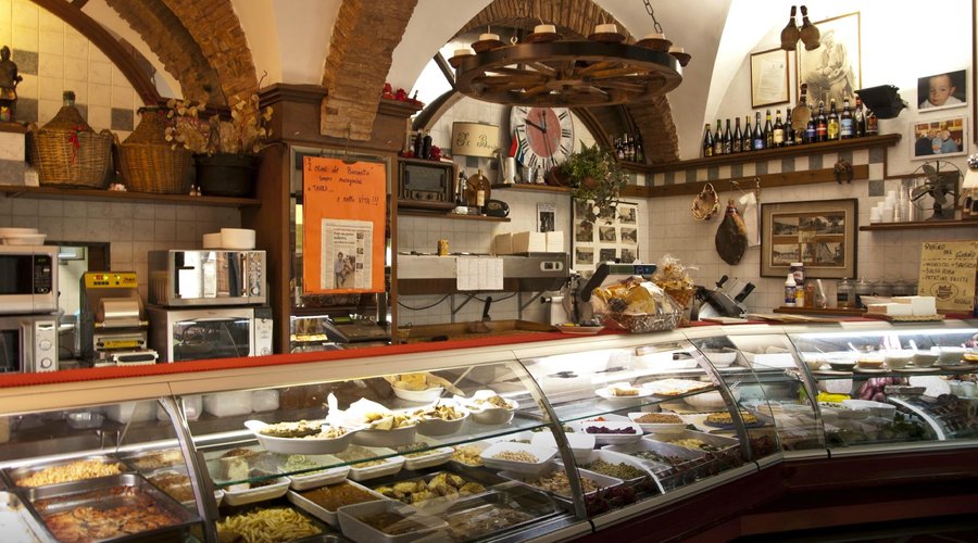 Interno