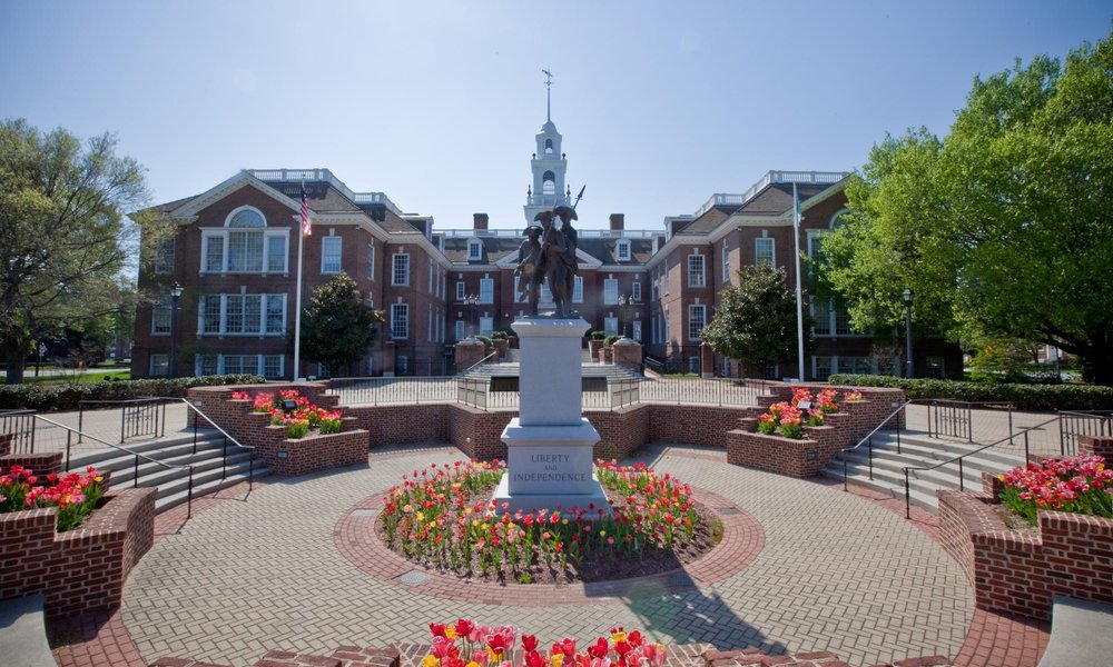 Dover 2021 Best of Dover, DE Tourism Tripadvisor