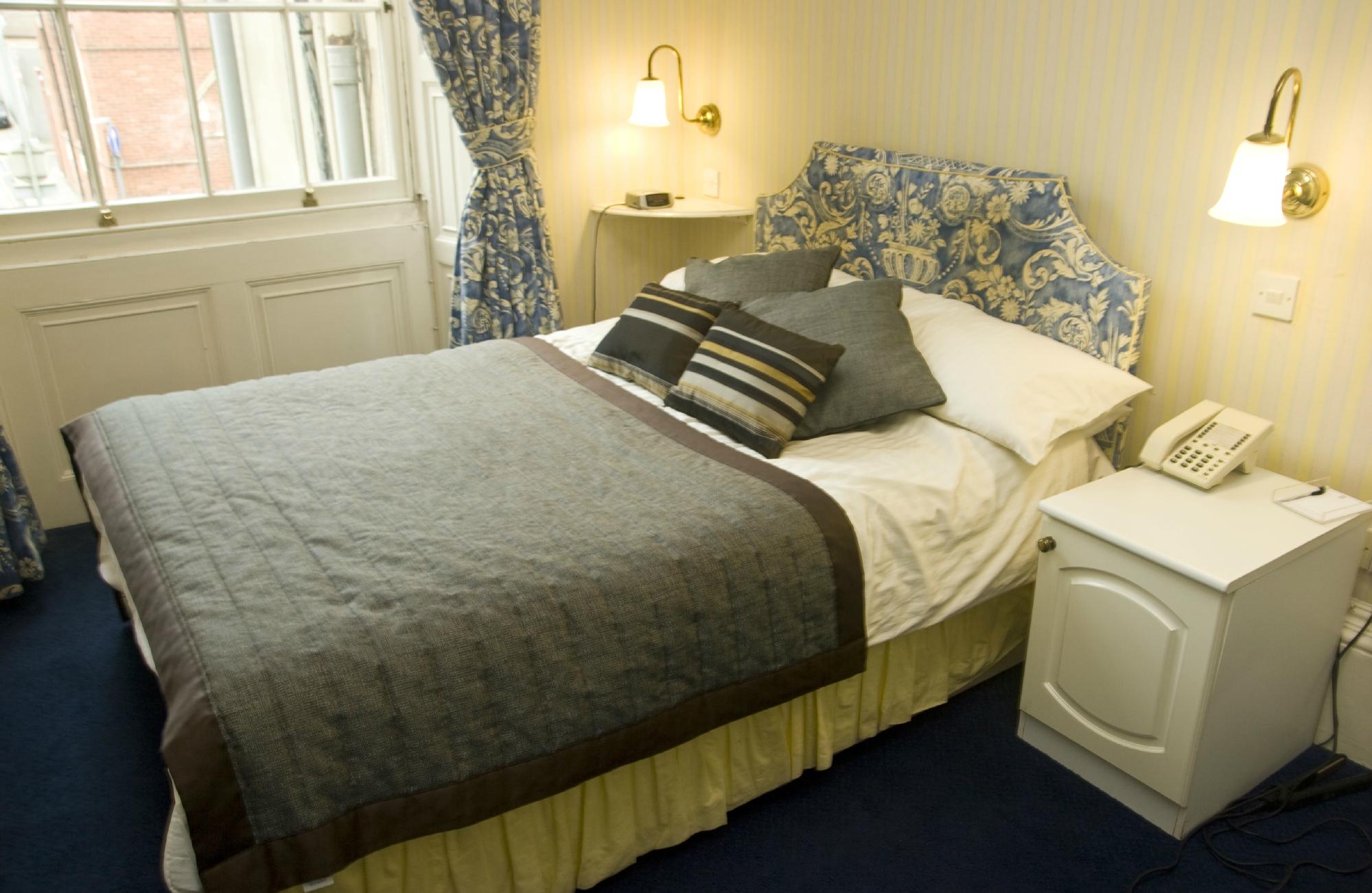 THE GRANVILLE HOTEL Reviews Photos Brighton Tripadvisor