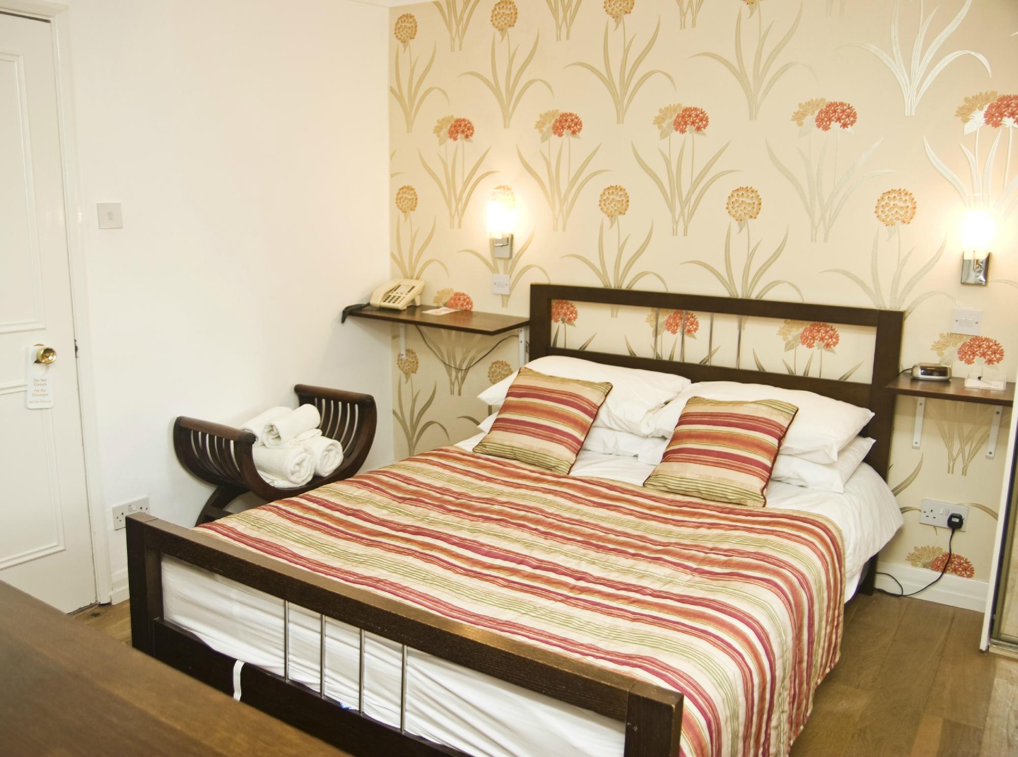 THE GRANVILLE HOTEL Reviews Photos Brighton Tripadvisor