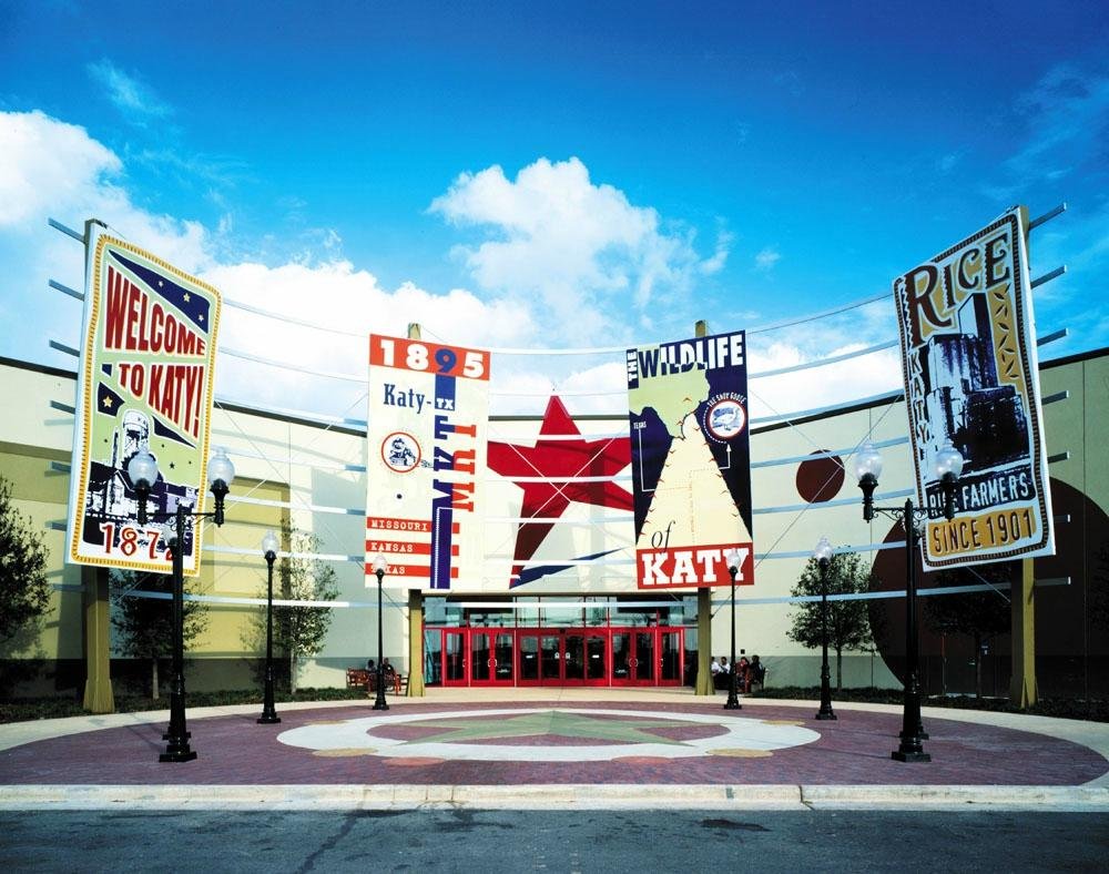 nike outlet store katy mills