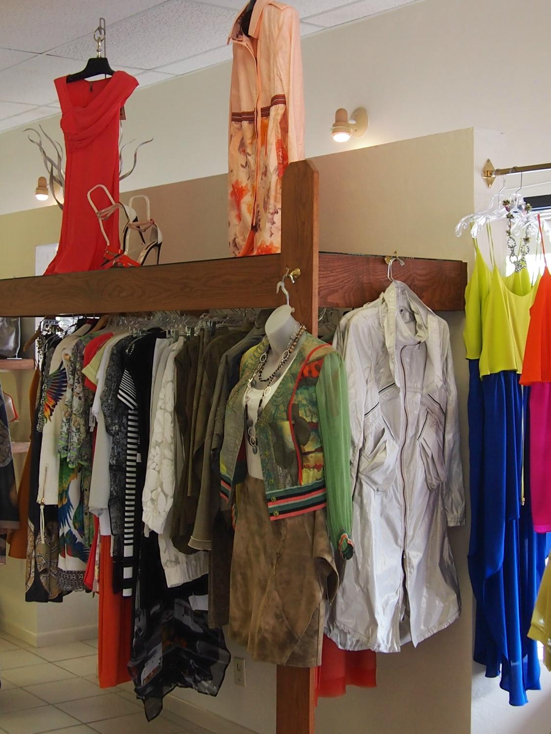 La Scarpa Boutique All You Need to Know BEFORE You Go 2024
