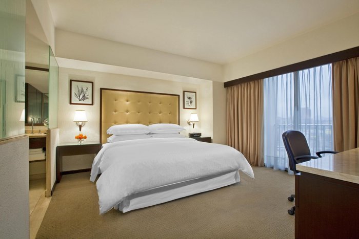 Imagen 18 de Sheraton Lima Hotel & Convention Center