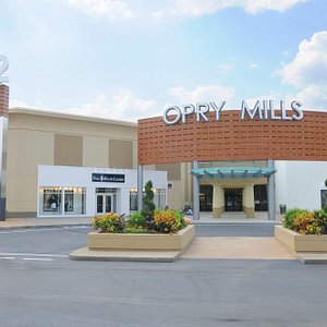 THE MALL AT GREEN HILLS - 164 Photos & 164 Reviews - 2126 Abbott Martin Rd,  Nashville, Tennessee - Shopping Centers - Phone Number - Yelp