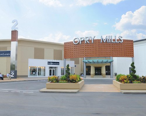 THE 10 BEST Nashville Shopping Centers & Stores (Updated 2023)