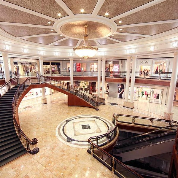 Ballard designs outlet roswell atlanta 2022 all you need to know