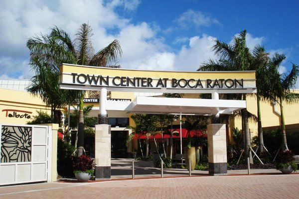 Boca Town Center Mall Map Wisata Dan Liburan 2022 Di Boca Raton Florida Tripadvisor