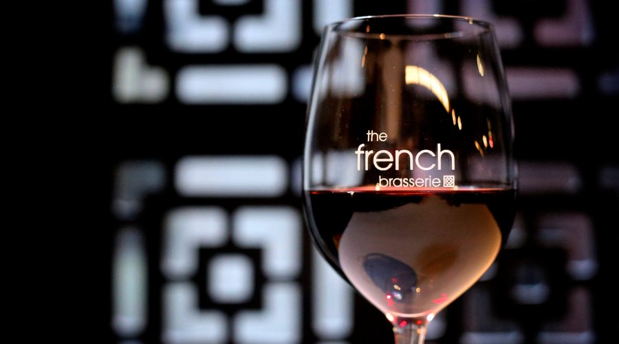 The French Brasserie