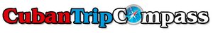 CubanTrip C