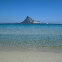 Porto Taverna