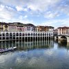 The 9 Best Things to do in Tolosa, Basque Country