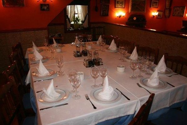 per grups