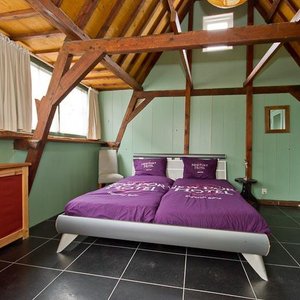 Kamer 2
