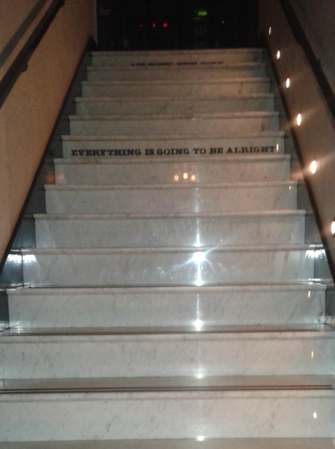 Hotel photo 38 of Ace Hotel New York.
