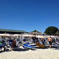getlstd_property_photo