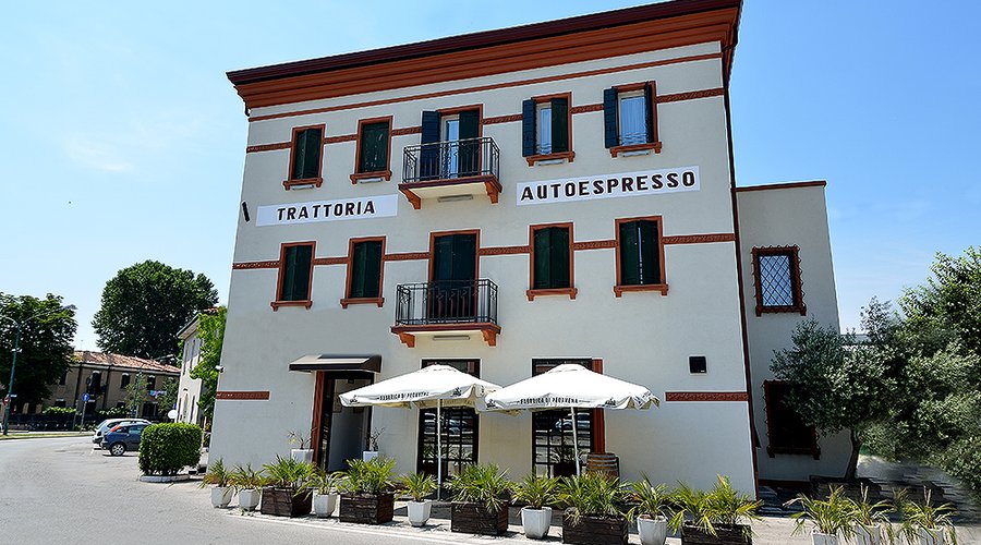AutoEspresso