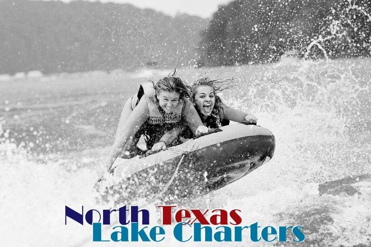 North Texas Lake Charters (Denton) - All You Need to Know BEFORE You Go