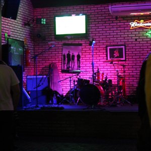 Jogos de Tabuleiro modernos e importados! Um bar com passatempos diferentes  - Picture of Carcassonne Pub, Brasilia - Tripadvisor