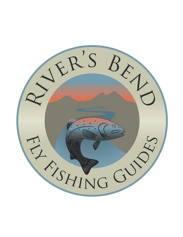 2024 Rivers Bend Fly Fishing Guides - Tours & Tickets (with Prices)