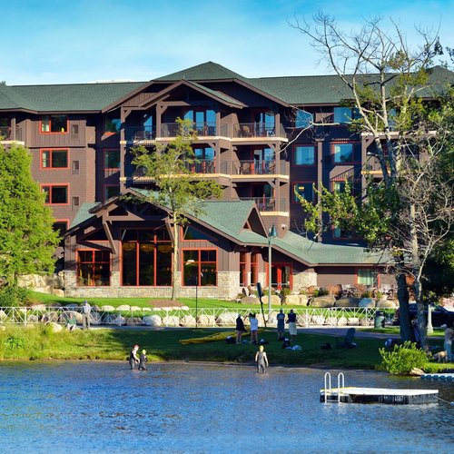 THE 10 BEST Lake Placid Hotel Deals (Nov 2023) - Tripadvisor