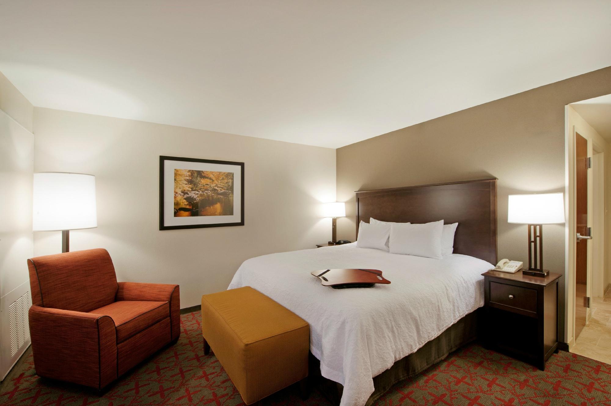 HAMPTON INN SUITES LAKE PLACID 110 3 4 4 Updated 2021 Prices   Hampton Inn Suites Lake 