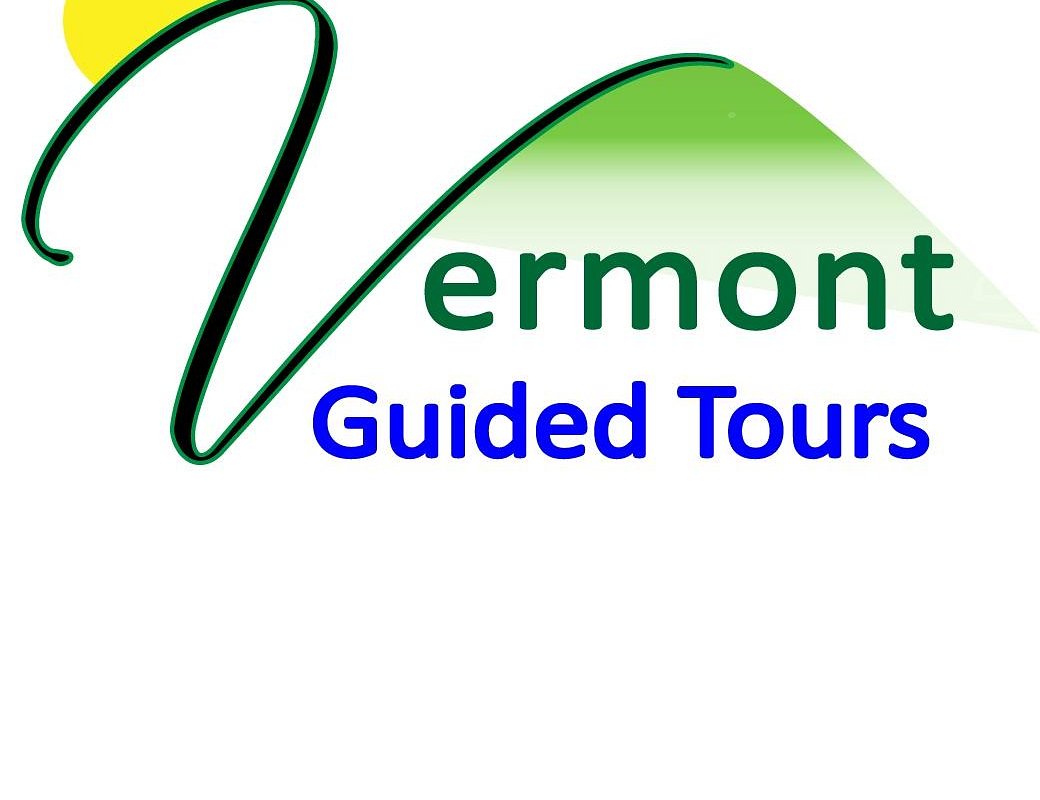 burlington vermont guided tours