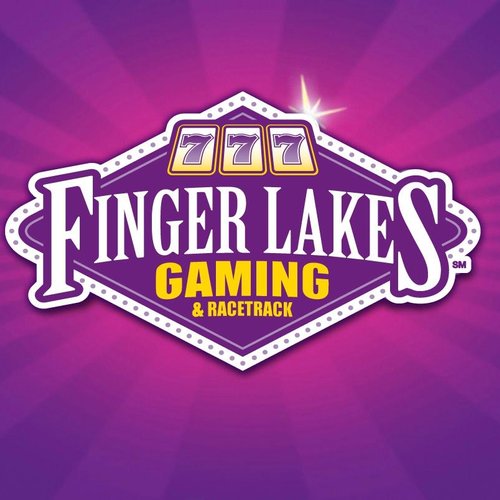 finger lakes casino june birthday party