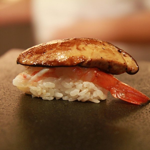 싱가포르 27 Mohamed Sultan Rd에 있는 Brasserie Gavroche 근처 음식점