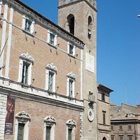 Palazzo Comunale