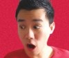 SethLui.com