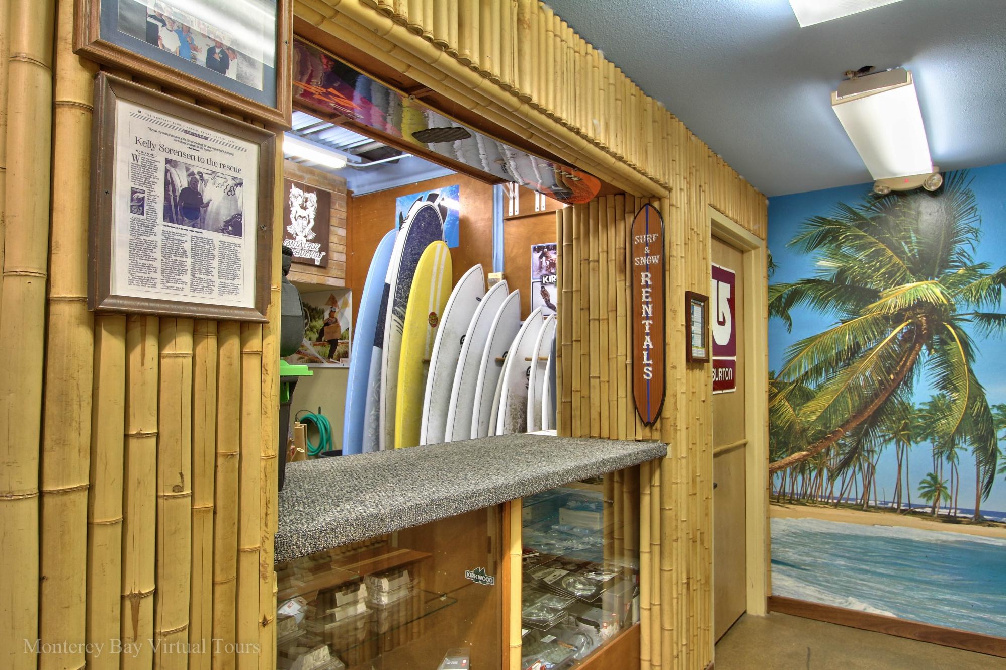 On The Beach Surf Shop All You Need to Know BEFORE You Go 2025