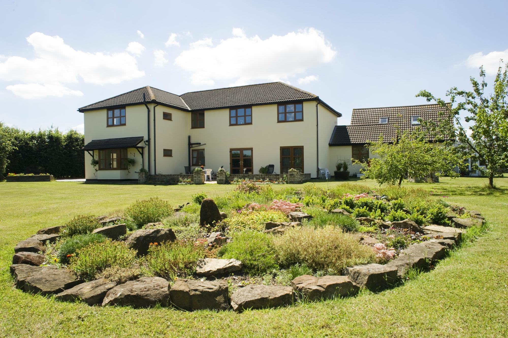 ROOKERY FARM GUEST HOUSE - Updated 2022 Prices (Barnetby Le Wold)