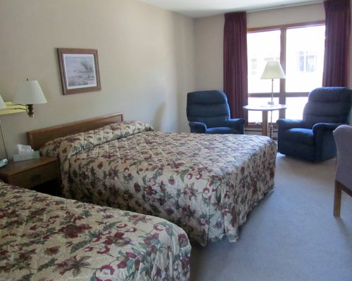 THE BEST Altoona Bed and Breakfasts of 2021 (with Prices) - Tripadvisor