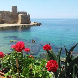 castello