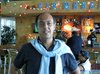 Dutschke