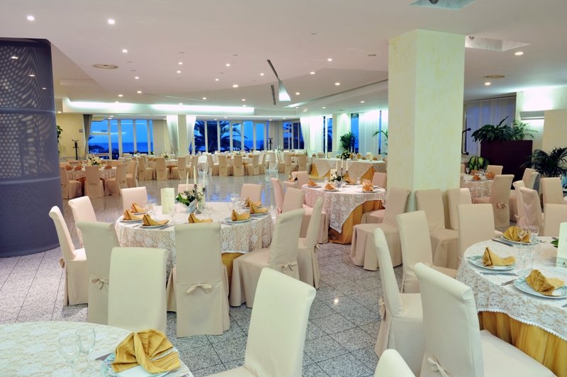 HOTEL IL TIMONE (Carovigno, Puglia): Prezzi 2022 e recensioni