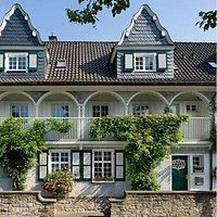 margarethenhöhe