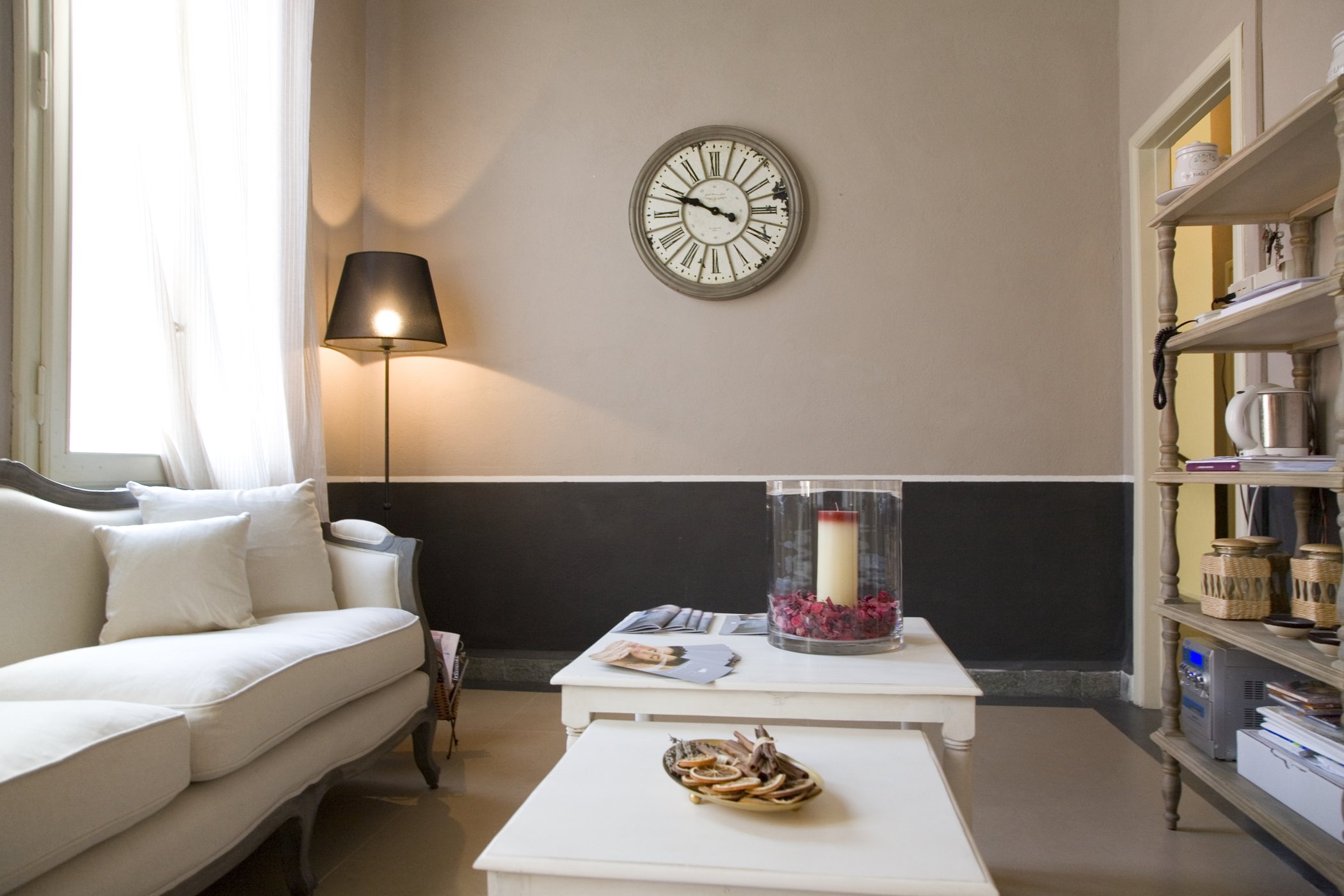 Hotel Terme Bagni di Lucca by null