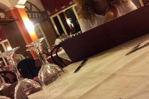 Interni